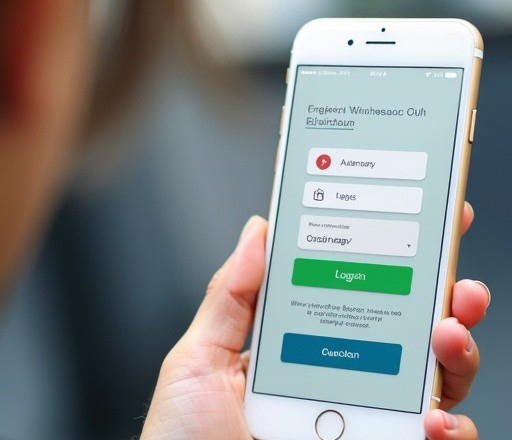 Estratégias Crash Games JJ3