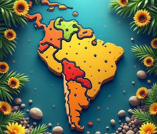 Jogos Exclusivos JJ3