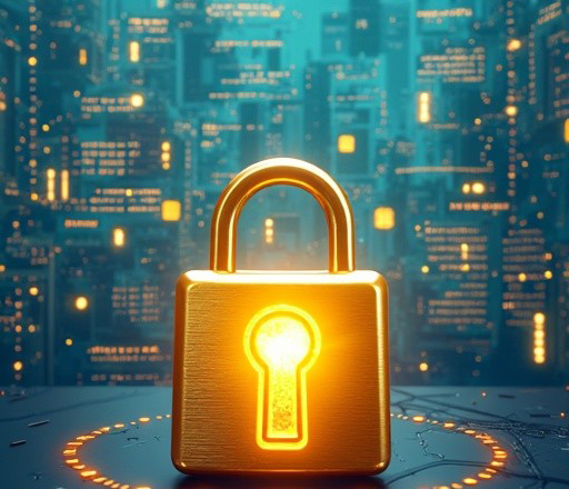 Apostas de Futebol JJ3