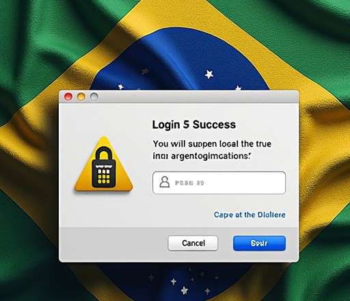 Provedores de Jogos JJ3