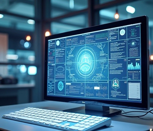 Diretório de Jogos JJ3