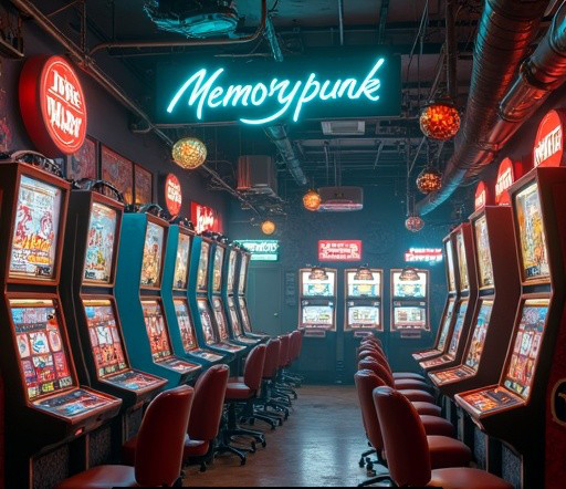 Gates of Olympus JJ3