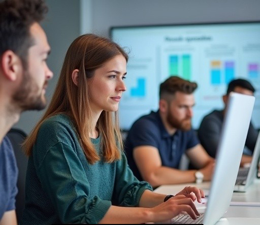 Cadastro Rápido JJ3