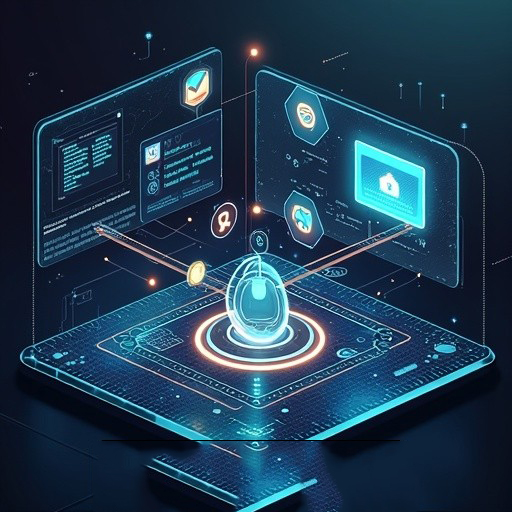 Experiência VIP JJ3