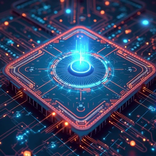 Bônus de Boas-vindas JJ3